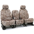 Coverking Seat Covers in Neosupreme for 20112013 Toyota, CSCKT09TT7767 CSCKT09TT7767